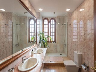 Appartement Gáldar  42