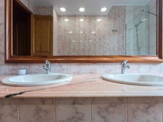 Apartment Gáldar  43