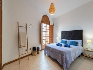 Apartment Gáldar  44