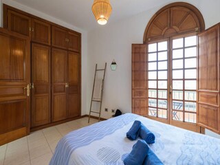 Apartment Gáldar  45