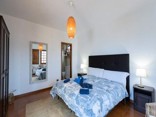 Appartement Gáldar  46