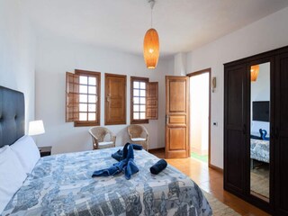 Apartment Gáldar  47
