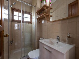 Apartment Gáldar  48
