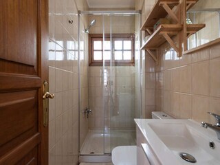 Appartement Gáldar  49