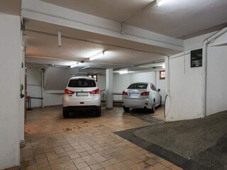 Appartement Gáldar  50