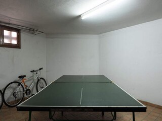 Apartment Gáldar  51