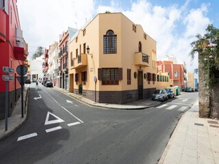 Apartment Gáldar  52