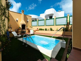 Apartment Gáldar  55