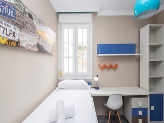 Apartment Gáldar  3