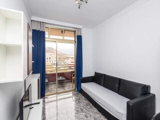 Appartement Gáldar  5
