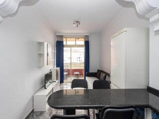 Apartment Gáldar  6
