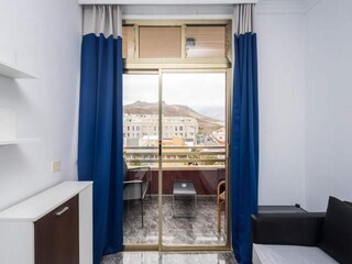 Apartment Gáldar  7