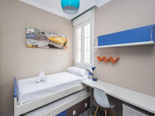 Apartment Gáldar  11