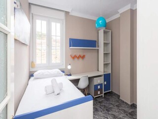 Apartment Gáldar  12