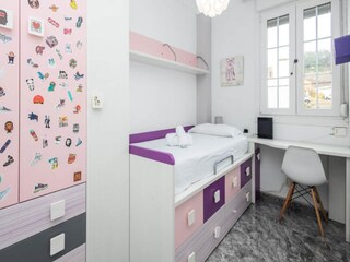 Appartement Gáldar  14