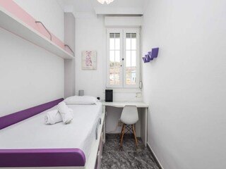Appartement Gáldar  15
