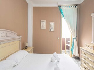 Apartment Gáldar  16