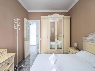 Appartement Gáldar  18