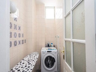 Appartement Gáldar  20