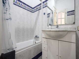 Appartement Gáldar  22