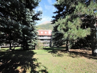 Apartment La Salle-les-Alpes  3