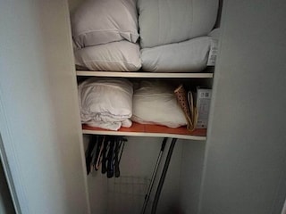 Apartment La Salle-les-Alpes  22