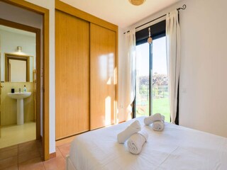Appartement Lajares  19