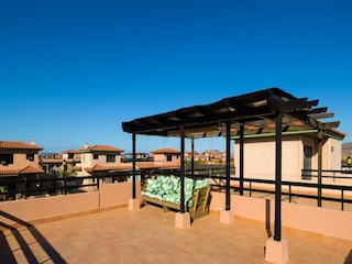 Apartment Lajares  25