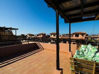 Apartment Lajares  32