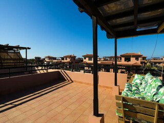Appartement Lajares  32