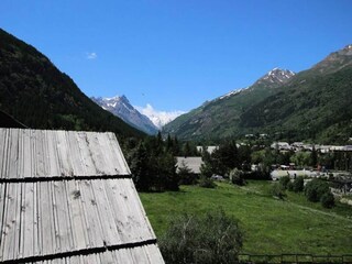 Apartment La Salle-les-Alpes  5