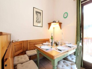 Apartment La Salle-les-Alpes  14