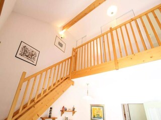 Apartment La Salle-les-Alpes  16