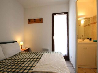 Apartment La Salle-les-Alpes  17