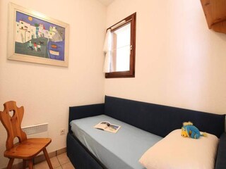 Apartment La Salle-les-Alpes  18