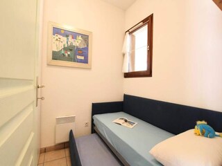 Apartment La Salle-les-Alpes  19