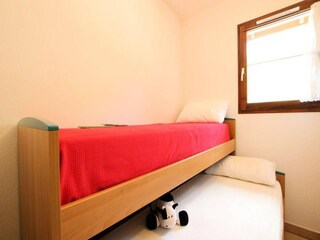 Apartment La Salle-les-Alpes  20
