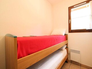 Apartment La Salle-les-Alpes  21