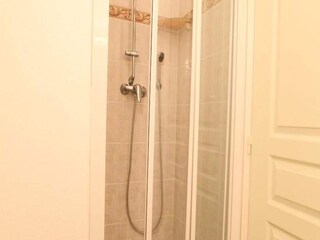 Appartement La Salle-les-Alpes  22