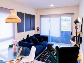 Apartment La Orotava  4