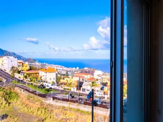 Apartment La Orotava  6