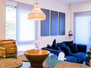 Appartement La Orotava  13