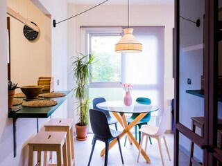 Apartment La Orotava  14