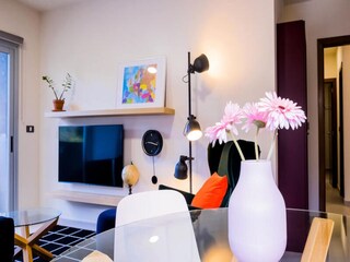 Apartment La Orotava  15