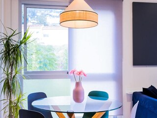 Apartment La Orotava  20