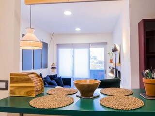 Apartment La Orotava  21