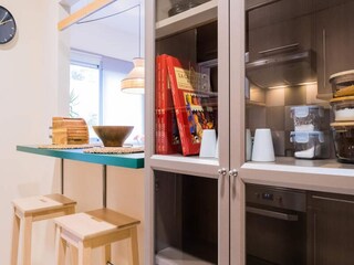 Apartment La Orotava  22