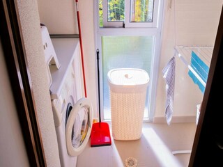 Appartement La Orotava  25