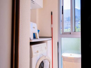 Appartement La Orotava  26