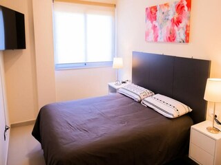 Apartment La Orotava  27